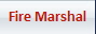 Fire Marshal